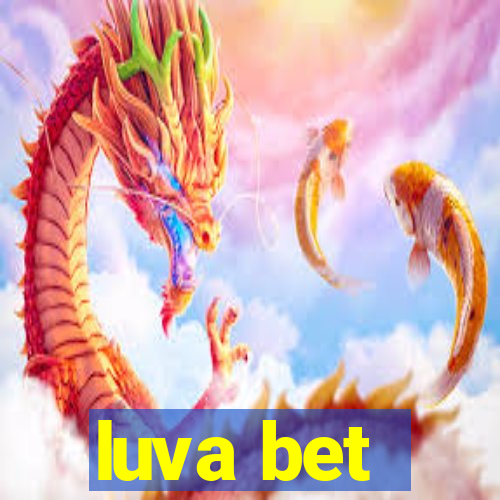 luva bet - reclame aqui